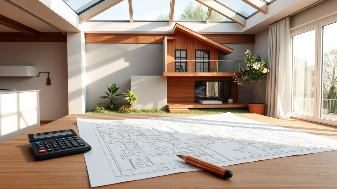 Viviendas residenciales en San Antonio de Benagéber, Camp de Túria